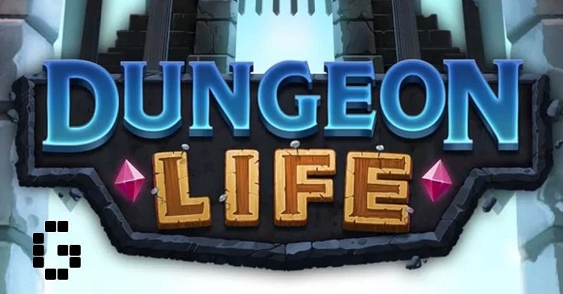 Dungeon Life v1.76.4 MOD APK (Unlimited Money)