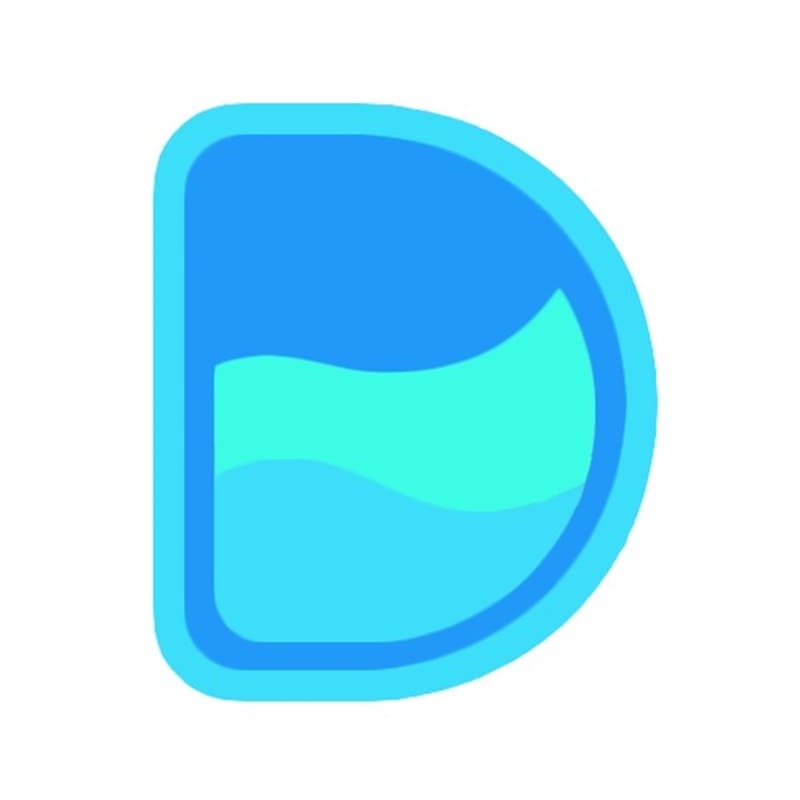 Duo Icon Pack v5.1.5 MOD APK (N/A)