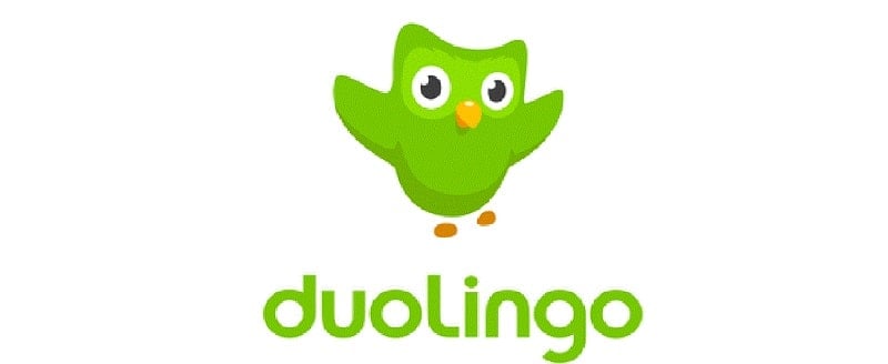 Duolingo v6.3.3 MOD APK (Premium unlocked)