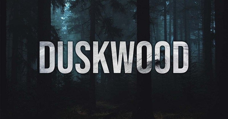 Duskwood v1.10.16 MOD APK (Premium unlocked/Unlimited money)