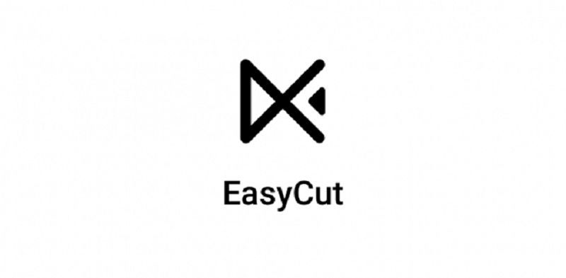 EasyCut v1.7.4.1140 MOD APK (Premium unlocked)