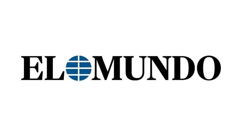 El Mundo v6.0.15 MOD APK (Premium Unlocked)