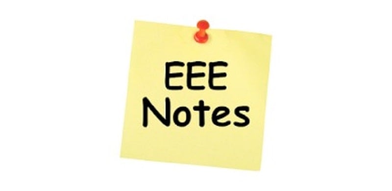 Electrical Engineering Notes v17 MOD APK (N/A)