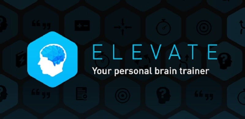 Elevate v5.164.0 MOD APK (Pro unlocked)