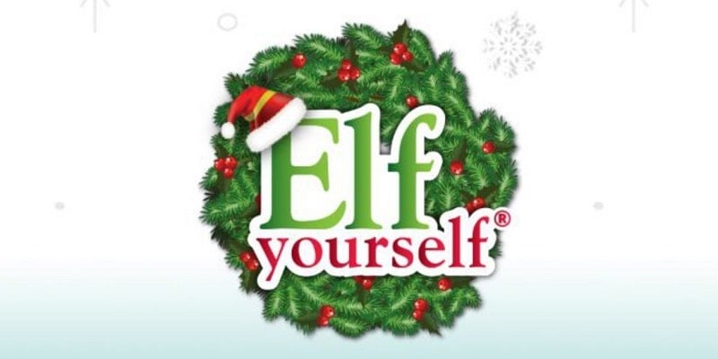 ElfYourself v12.1.8 MOD APK (Unlocked)