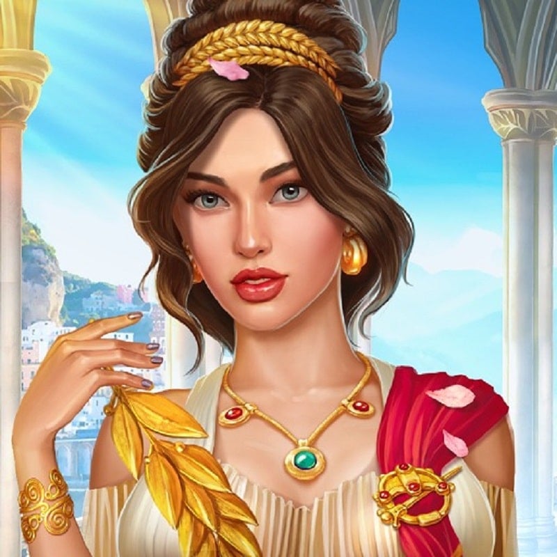 Emperor: Conquer your Queen v0.94 MOD APK (Free In-app Purchase)