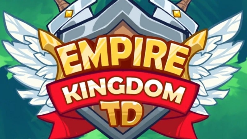 Empire Kingdom Idle Premium v1.0.362 MOD APK (Menu/Unlimited money/God mode)