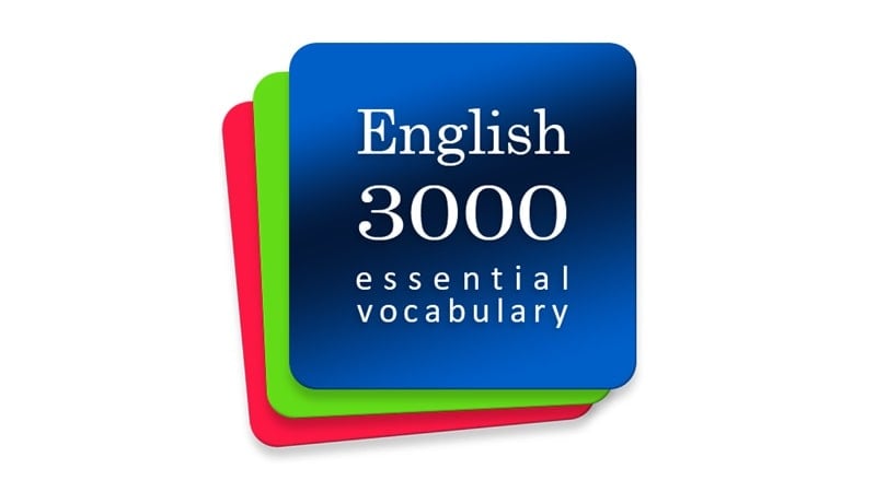 English Vocabulary Builder v1.5.6 MOD APK (Subscribed)