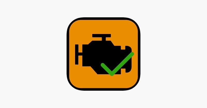 EOBD Facile v3.66.1062 MOD APK (Plus unlocked)