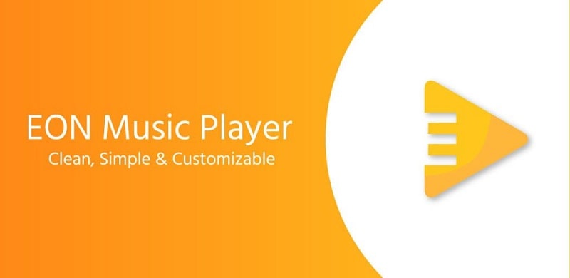 Eon Player Pro v5.9.0 MOD APK (N/A)