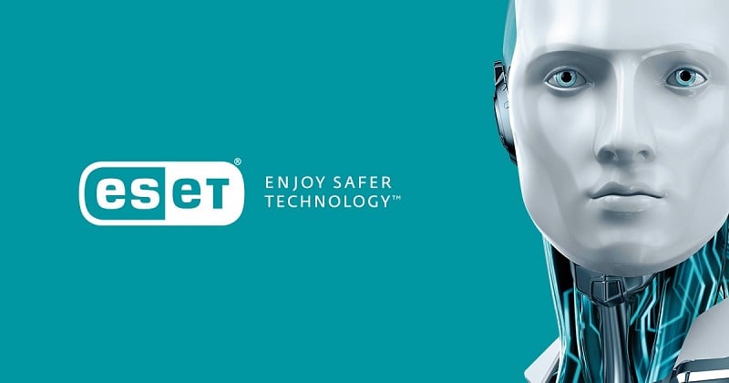 ESET Mobile Security & Antivirus v10.0.8.0 MOD APK (Premium unlocked)