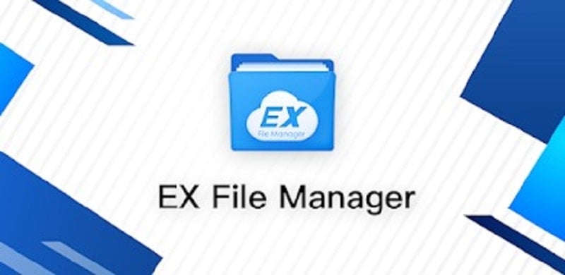 EX File Manager v1.5.0.2 MOD APK (Unlocked Pro)