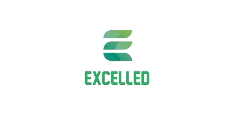 Excel Spreadsheet v1.57 MOD APK (Pro Unlocked/No Ads)