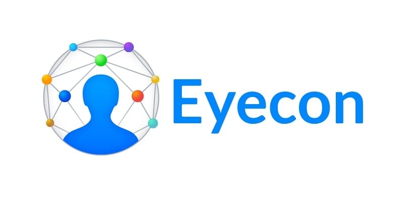 Eyecon v4.0.528 MOD APK (Premium unlocked)