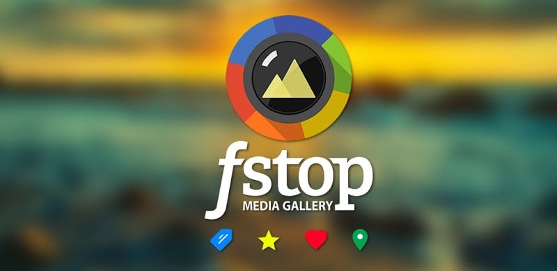 F-Stop Gallery v5.5.129 MOD APK (Pro unlocked)