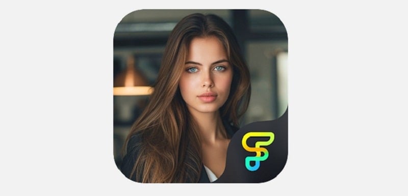 Face Me v1.8.8 MOD APK (Unlocked VIP)