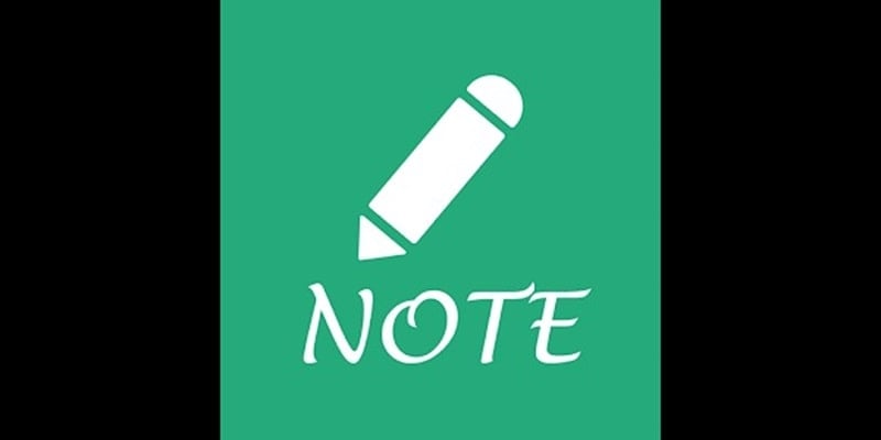 Fast Note v3.6.7 MOD APK (Unlocked Premium)