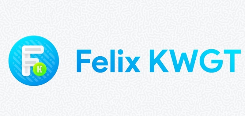 Felix KWGT v14.0.0 MOD APK (N/A)