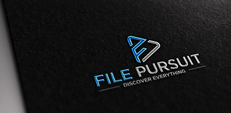 FilePursuit Pro v2.0.44 MOD APK (N/A)