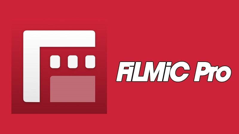 FiLMiC Pro v7.6.3 MOD APK (Unlocked Pro)