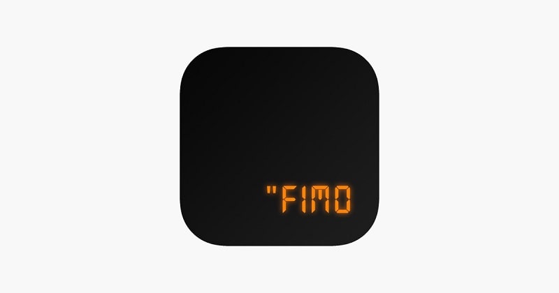 FIMO v3.11.9 MOD APK (Unlocked Pro)