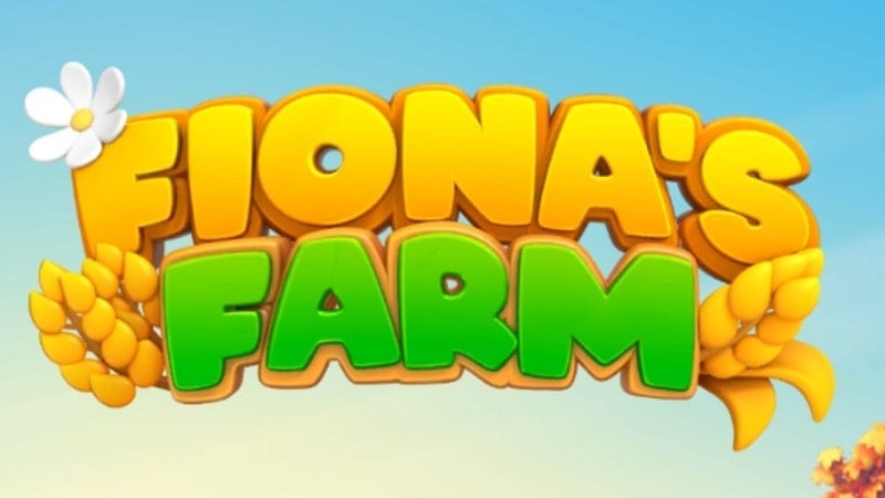 Fiona’s Farm