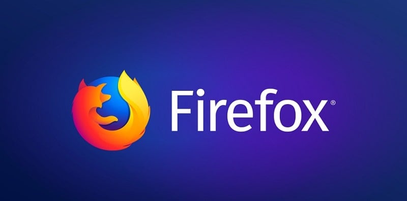 Firefox v131.0.3 MOD APK (Optimized/No ads)