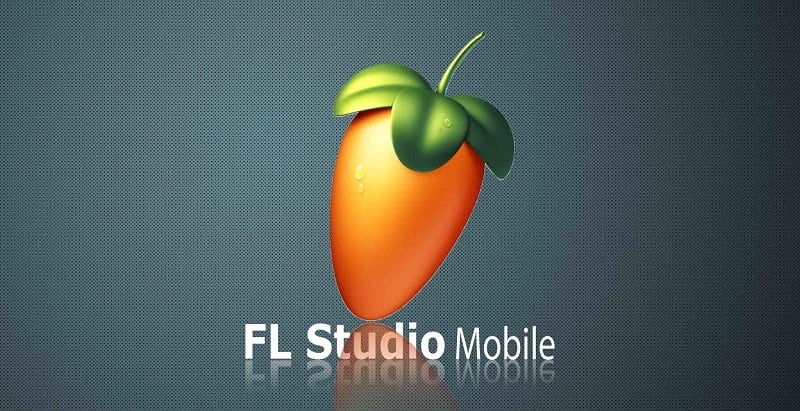 FL Studio Mobile v4.6.2 MOD APK (N/A)