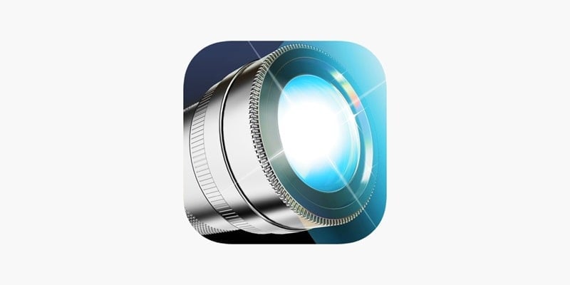 FlashLight HD LED Pro v2.10.17 MOD APK (N/A)