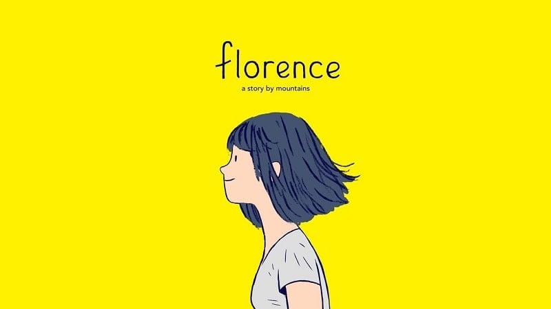 Florence v1.0.10 MOD APK (N/A)