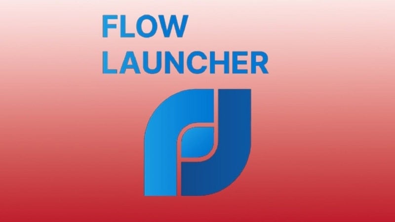 Flow Productivity Launcher v19.1 MOD APK (Premium Unlocked)