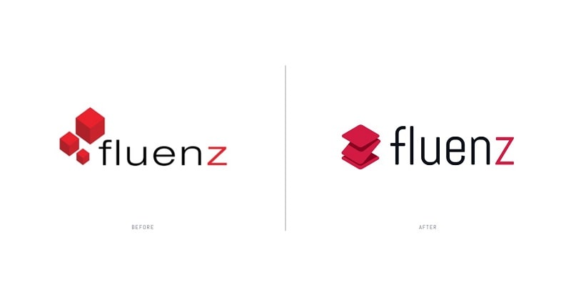 Fluenz