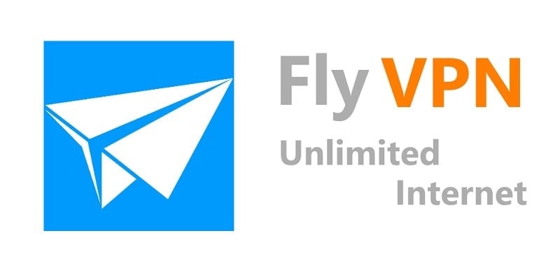 FlyVPN v6.10.1.0 MOD APK (N/A)