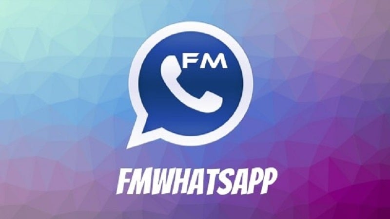 FMWhatsApp v2.24.19.86 MOD APK (N/A)