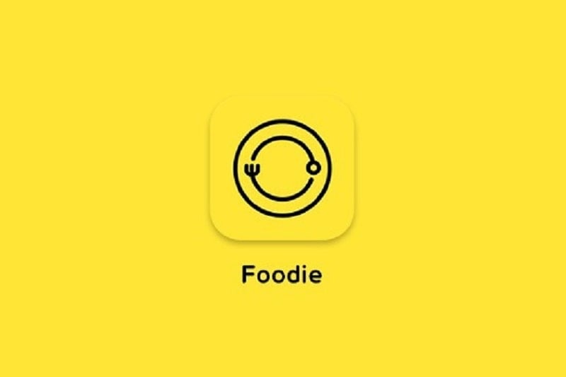 Foodie v6.2.22 MOD APK (Unlocked Premium)