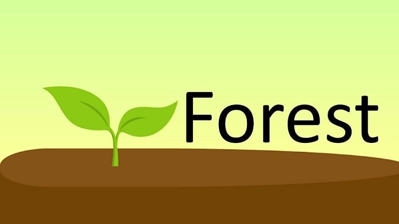 Forest v4.78.4 MOD APK (Unlocked Pro)