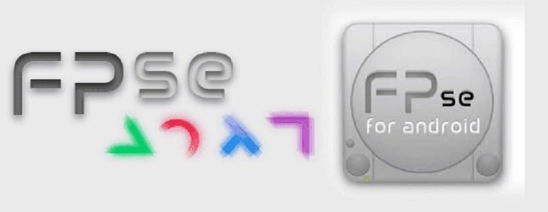 FPse for Android v12.1 MOD APK (N/A)