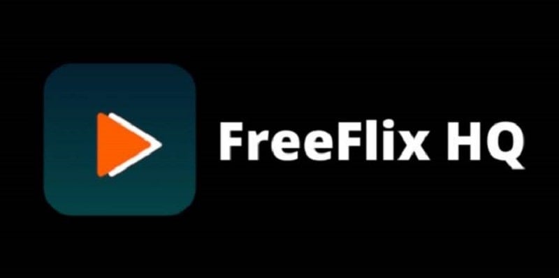 FreeFlix HQ v4.5.0 MOD APK (Unlocked Pro)