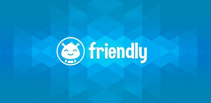 Friendly For Twitter v4.2.1 MOD APK (Premium Unlocked)