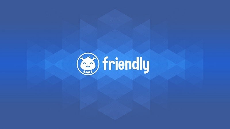 Friendly IQ v2.6.2 MOD APK (Premium Unlocked)