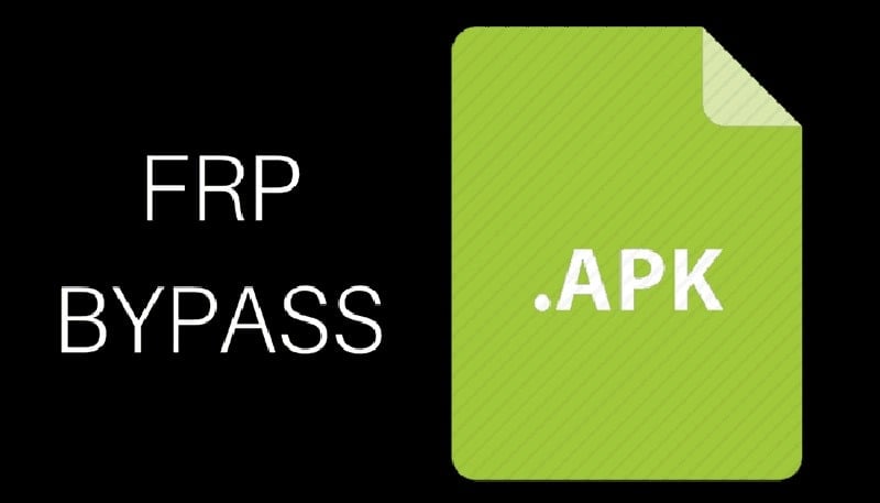 FRP Bypass v2.1 MOD APK (N/A)