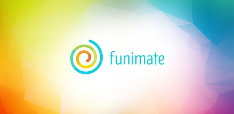 Funimate v13.3.1 MOD APK (Unlocked Pro)