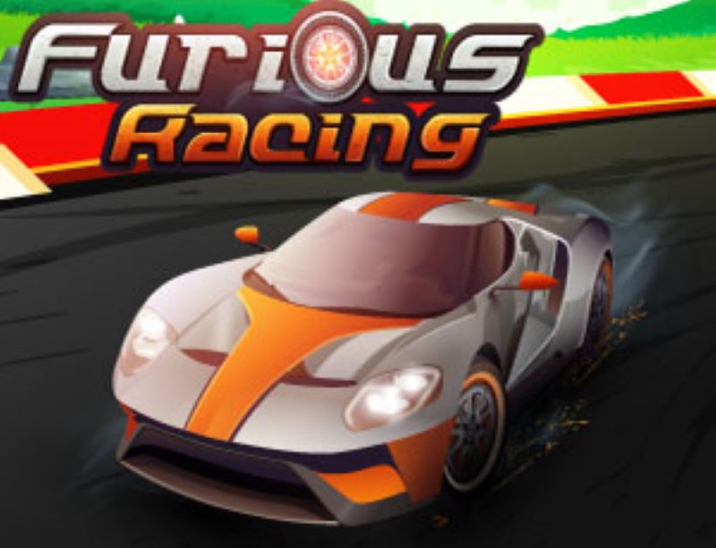 Furious Racing v10.9 MOD APK (Unlimited money)