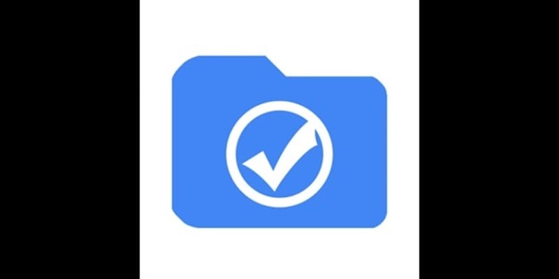 FV File Pro v1.22.66 MOD APK (N/A)