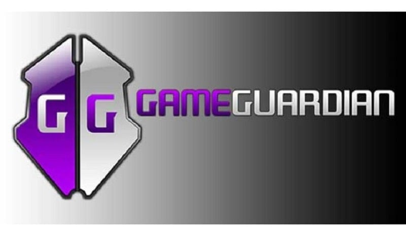 GameGuardian v101.1 MOD APK (N/A)