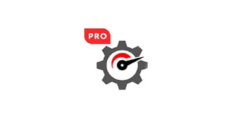 Gamers GLTool Pro v1.5p MOD APK (N/A)