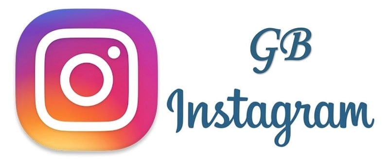 GB Instagram v4.0 MOD APK (N/A)