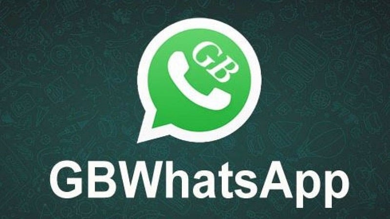 GBWhatsApp v14.30 MOD APK (N/A)