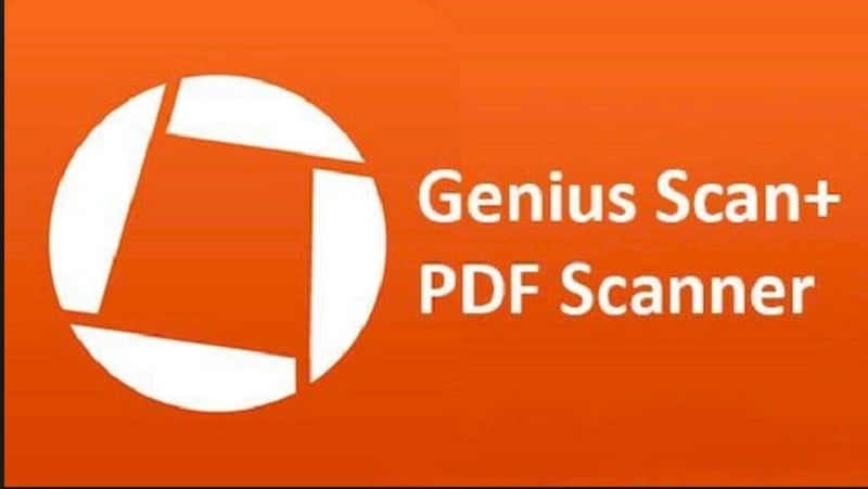 Genius Scan+ v7.21.0 MOD APK (Optimized/No ads)