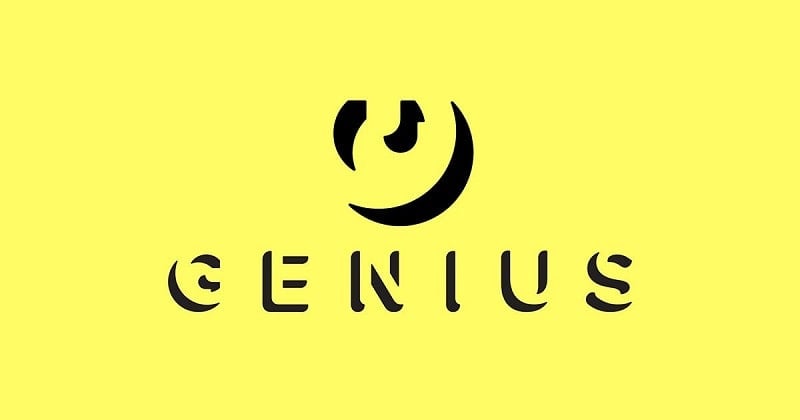 Genius v7.4.1.4375 MOD APK (No ads)